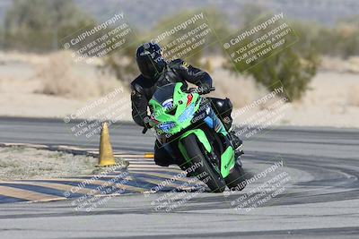 media/Nov-30-2025-TrackXperience (Sun) [[c0061d280f]]/2-Level 2/Session 3 Turn 5/